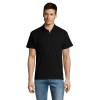 Polo d't personnalisable pour homme - 170g