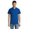 Polo d't personnalisable pour homme - 170g
