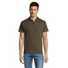 Polo d't personnalisable pour homme - 170g