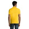 PERFECT MEN Polo 180g