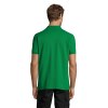 PERFECT MEN Polo 180g