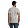 PERFECT MEN Polo 180g