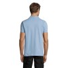 PERFECT MEN Polo 180g