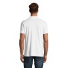 PERFECT MEN Polo 180g