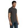PERFECT MEN Polo 180g