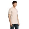 PERFECT MEN Polo 180g