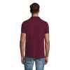 PERFECT MEN Polo 180g