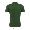 PERFECT MEN Polo 180g