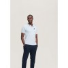 PERFECT MEN Polo 180g
