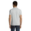 PERFECT MEN Polo 180g