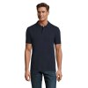 PERFECT MEN Polo 180g