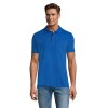 PERFECT MEN Polo 180g