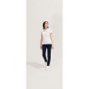 PERFECT WOMEN POLO 180
