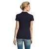 PERFECT WOMEN POLO 180