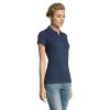 PERFECT WOMEN POLO 180 - PERFECT WOMEN