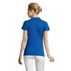 PERFECT WOMEN POLO 180