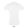 PERFECT WOMEN POLO 180