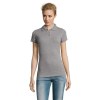 PERFECT WOMEN POLO 180
