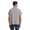 SPRING II Polo Homme 210g