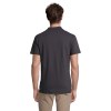 SPRING II Polo Homme 210g