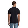 SPRING II Polo Homme 210g