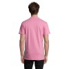 SPRING II Polo Homme 210g