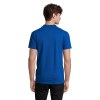 SPRING II Polo Homme 210g