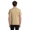SPRING II Polo Homme 210g