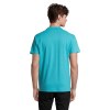 SPRING II Polo Homme 210g