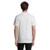 SPRING II Polo Homme 210g