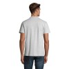 SPRING II Polo Homme 210g