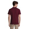 SPRING II Polo Homme 210g