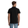 SPRING II Polo Homme 210g