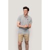 SPRING II Polo Homme 210g