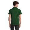 SPRING II Polo Homme 210g
