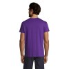 REGENT T-Shirt 150g