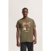 REGENT T-Shirt 150g