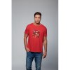 REGENT T-Shirt 150g