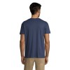 REGENT T-Shirt 150g
