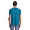 REGENT T-Shirt 150g