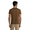 REGENT T-Shirt 150g