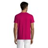 REGENT T-Shirt 150g