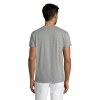 REGENT T-Shirt 150g