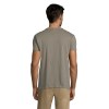 REGENT T-Shirt 150g