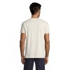 REGENT T-Shirt 150g