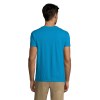 REGENT T-Shirt 150g