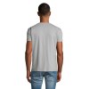 REGENT T-Shirt 150g