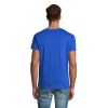 REGENT T-Shirt 150g