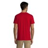 REGENT T-Shirt 150g