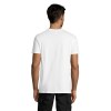 REGENT T-Shirt 150g
